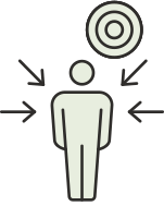 状況をリアルタイムで共有